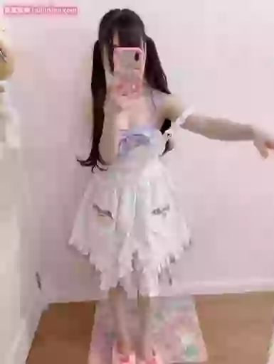 斗鱼-小野樱