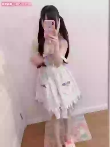 斗鱼-小野樱