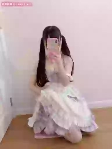 斗鱼-小野樱