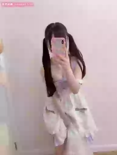 斗鱼-小野樱