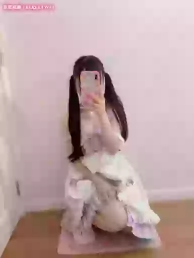 斗鱼-小野樱