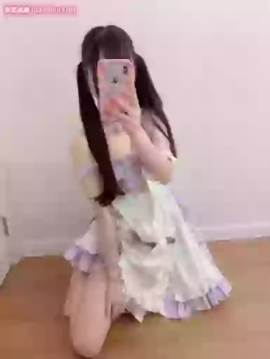 斗鱼-小野樱