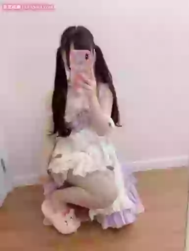斗鱼-小野樱