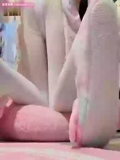 斗鱼-小野樱