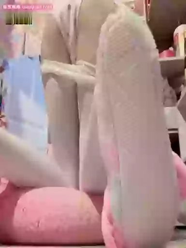 斗鱼-小野樱