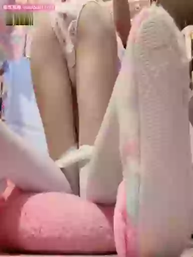 斗鱼-小野樱
