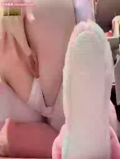 斗鱼-小野樱