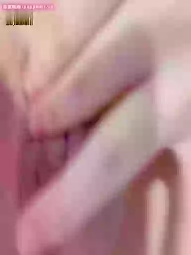 斗鱼-小野樱