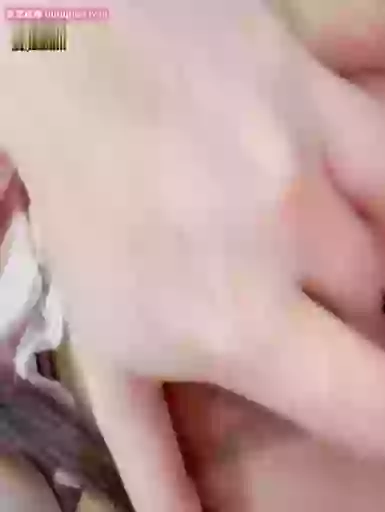 斗鱼-小野樱