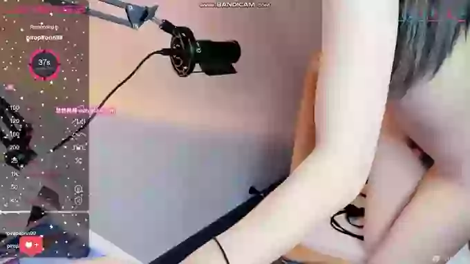 -Skade-