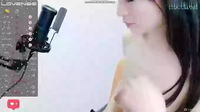 -Skade-