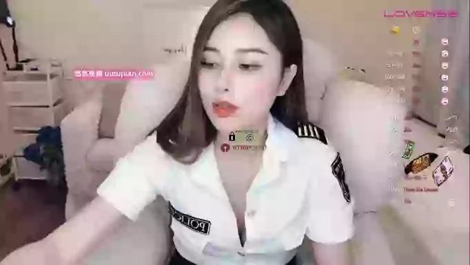 Lucky_fruit