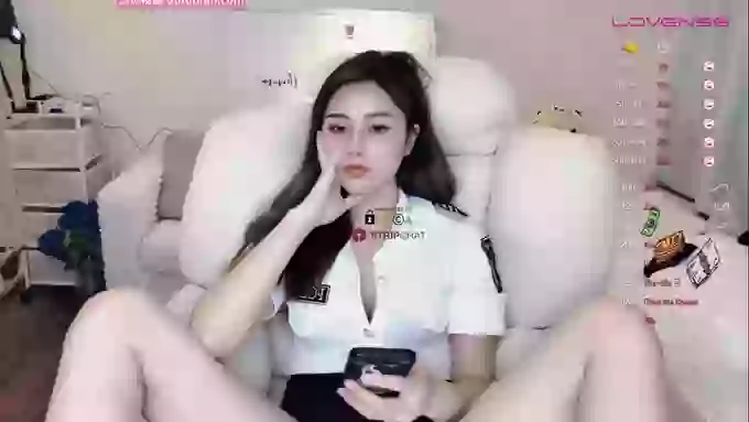 Lucky_fruit