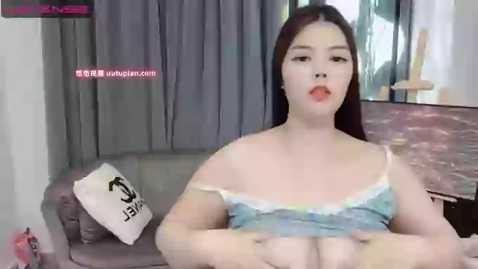 QingQingYa