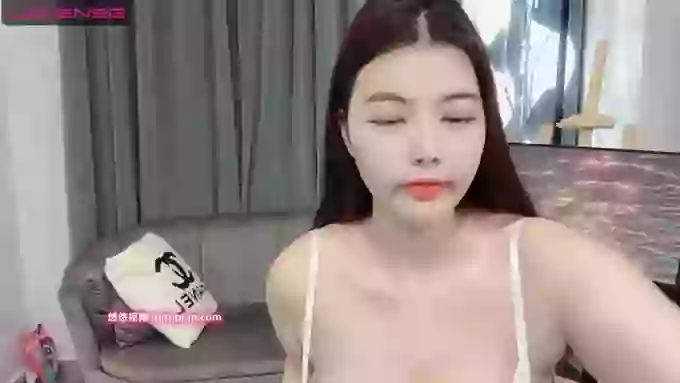 QingQingYa