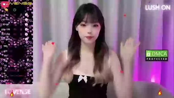 Mihu_owo