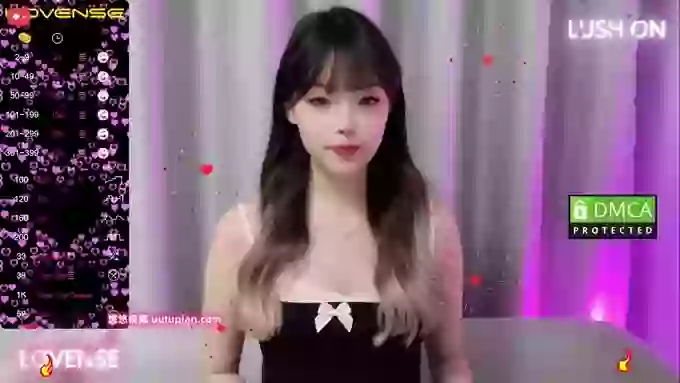 Mihu_owo