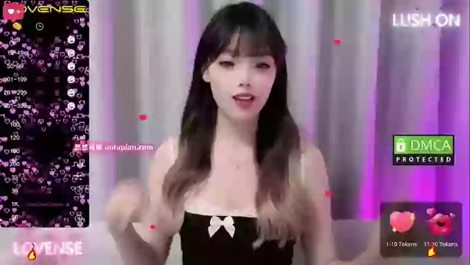 Mihu_owo