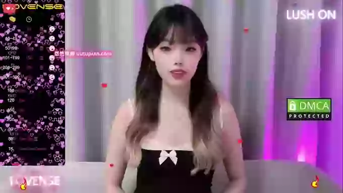 Mihu_owo