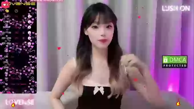 Mihu_owo