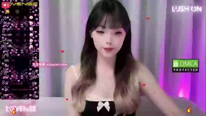 Mihu_owo