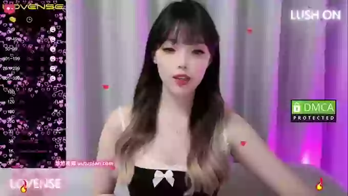 Mihu_owo