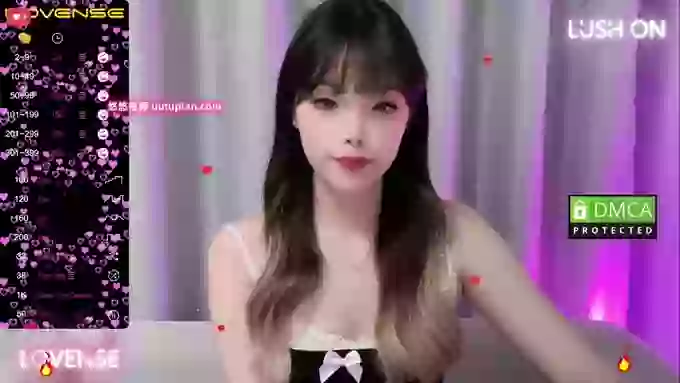 Mihu_owo
