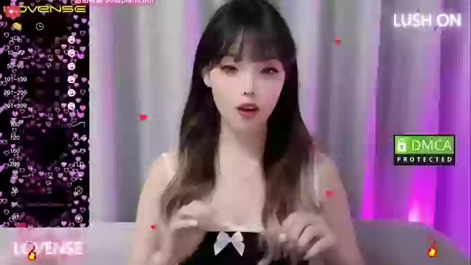 Mihu_owo