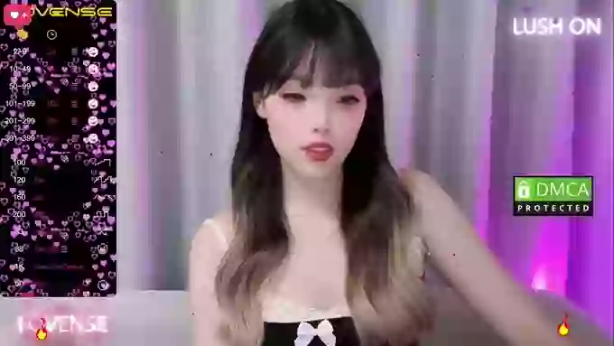Mihu_owo