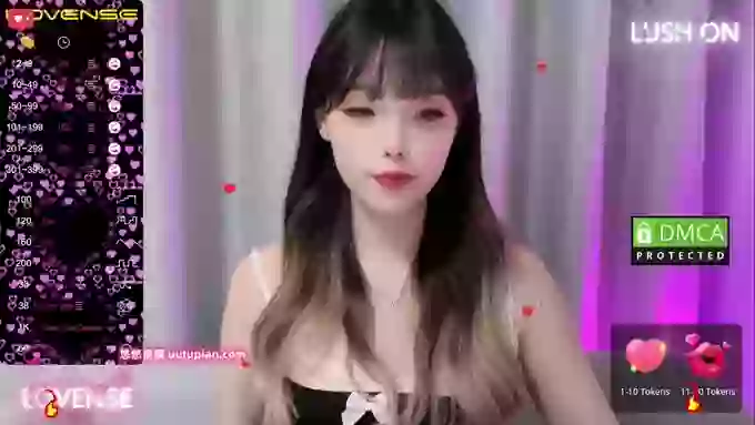 Mihu_owo