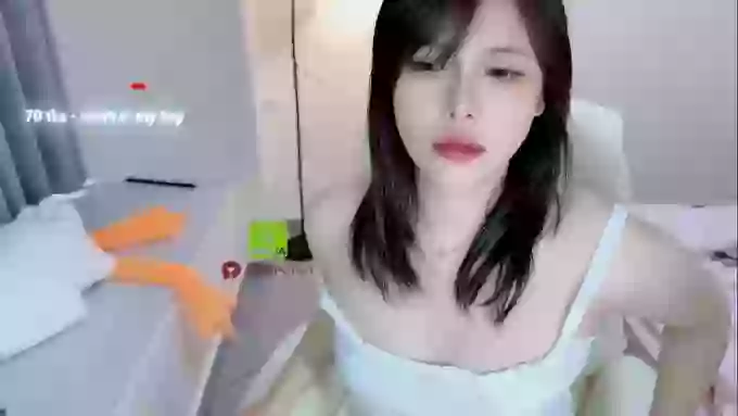 SexyDoll_JOJO