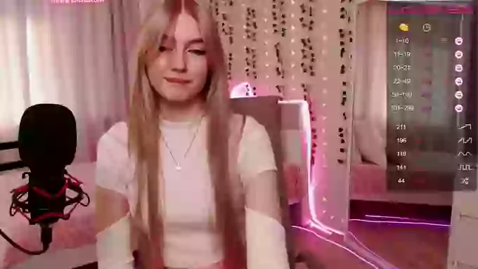 VonnaLein