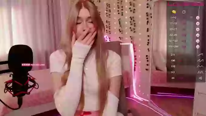 VonnaLein