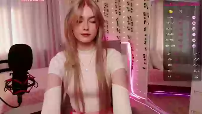 VonnaLein