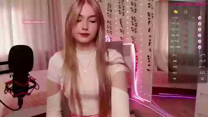 VonnaLein