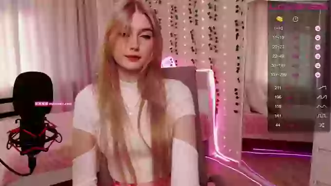 VonnaLein