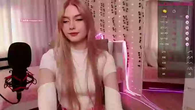 VonnaLein