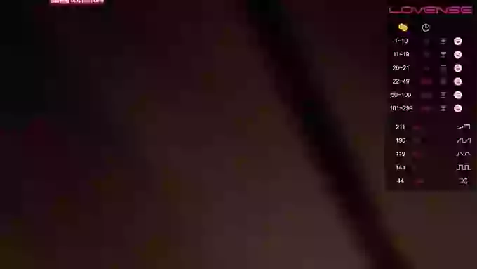 VonnaLein
