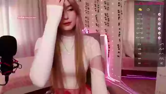 VonnaLein
