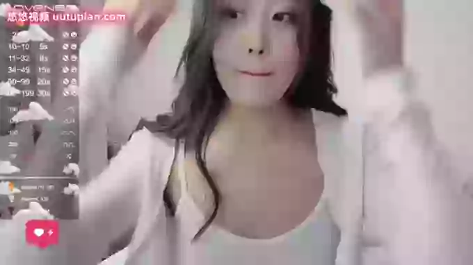 Mandy-LinLin