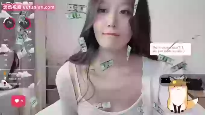 Mandy-LinLin