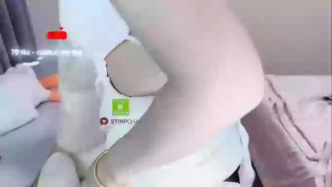 SexyDoll_JOJO