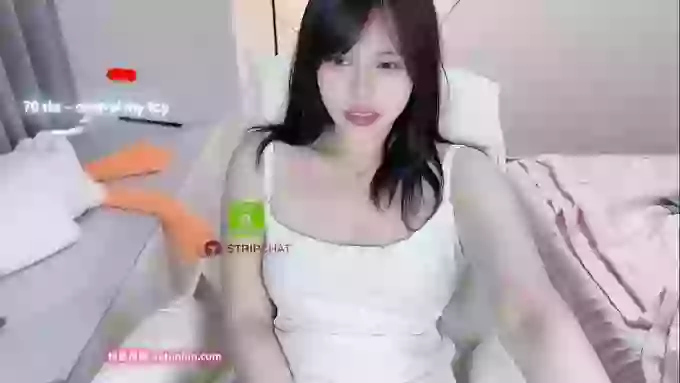 SexyDoll_JOJO