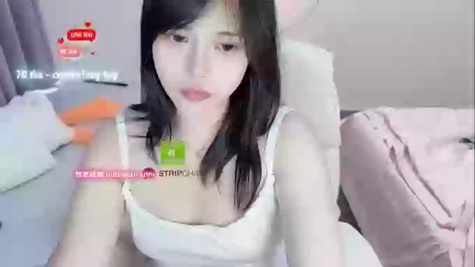 SexyDoll_JOJO
