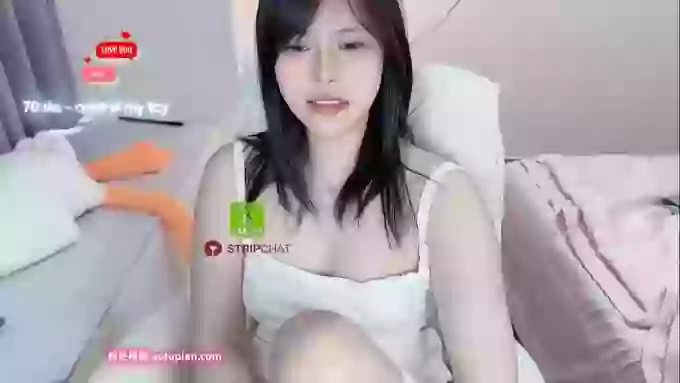 SexyDoll_JOJO