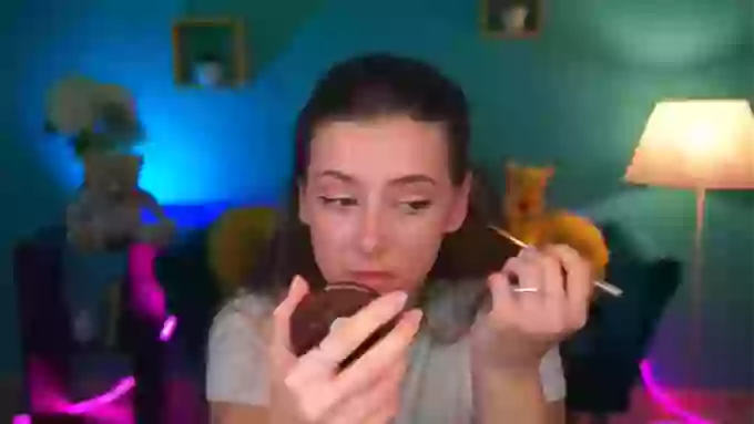 GloriaElmers