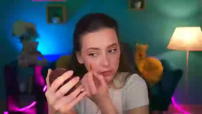 GloriaElmers