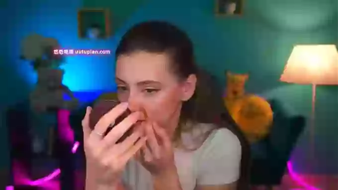 GloriaElmers