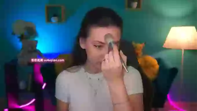 GloriaElmers