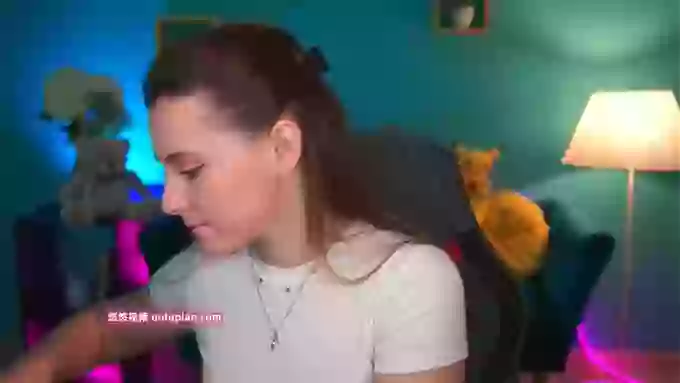 GloriaElmers